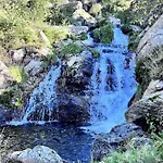 6b Dans Les Pyrenees Proche D'andorre