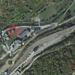 6b Dans Les Pyrenees Proche D'andorre *