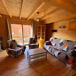 6b Dans Les Pyrenees Proche D'andorre LʼHospitalet-près-lʼAndorre