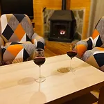 6b Dans Les Pyrenees Proche D'andorre * LʼHospitalet-près-lʼAndorre