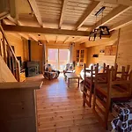 6b Dans Les Pyrenees Proche D'andorre *