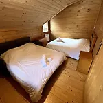 6b Dans Les Pyrenees Proche D'andorre LʼHospitalet-près-lʼAndorre