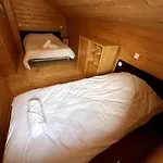 6b Dans Les Pyrenees Proche D'andorre * LʼHospitalet-près-lʼAndorre